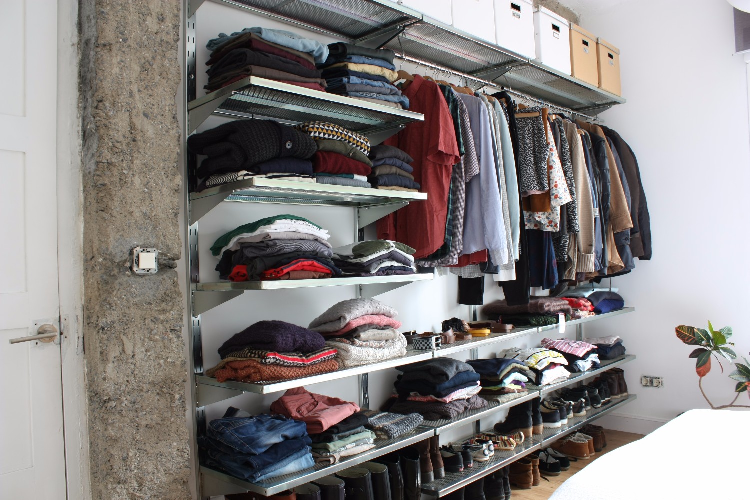 Vivienda en Barakaldo